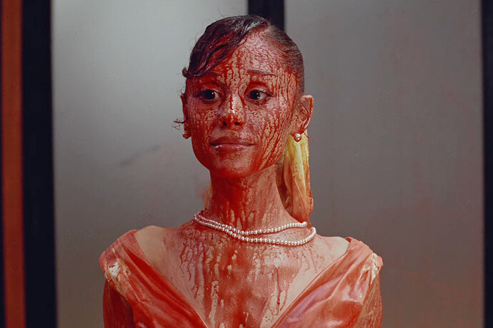 ariana-grande-petal-music-video-screenshot-billboard-1800